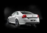 HSV Grange SV 2016 года